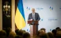 Україна запускає новий формат співпраці з Бельгією, Нідерландами та Люксембургом