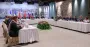 Переговоры Украины и РФ в Стамбуле запланированы на 24-25 июля