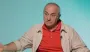 Звезда "Шоу долгоносиков" Андриенко раскрыл сумму пенсии и какую надбавку получает: "Случилась проблема"