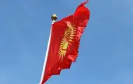 Киргизстан блокує розрахунки з РФ через санкції США