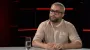 Почему Свириденко, а не Умеров: политик объяснил, как США влияют на назначения в Украине