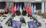 Шмигаль назвав ключові рішення на Рамштайні