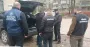 В Донецкой области будут судить врача, который требовал взятку у раненого военного
