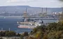 Britain imposes sanctions against Russia’s "shadow fleet": 135 vessels and two companies are on list