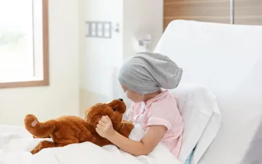 "Увидимся на небесах": прощание 10-летней девочки с дедушкой растрогало весь мир