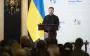 С какими странами Украина введет множественное гражданство: Зеленский назвал приоритет