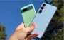 Функции Android, о которых даже не знали опытные пользователи: они "оживят" ваш смартфон