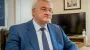 Sybiha announces connection of another 40 diplomatic institutions to authorized notary system