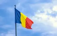 Румунія придбає ізраїльські системи ППО на суму понад 2 млрд євро