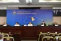 Более 50 тысяч мужчин вылетели из вузов: обнаружили схемы "учебной брони"