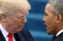 Трамп намекнул на арест Обамы после публикации разведданных