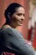 Умерла 42-летняя звезда театра Франка Анастасия Добрынина: Нищук прокомментировал