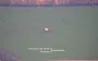 Defence forces have carried out series of successful strikes against enemy in various locations, - General Staff. VIDEO