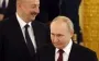 Кремль требует "уважения к россиянам" в Азербайджане