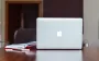Как проверить Macbook на вирусы и удалить вредоносное ПО: простая инструкция