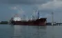 Британия ударила новыми санкциями по "теневому флоту" РФ