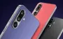 Samsung представила бюджетний Galaxy F36