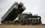 ВСУ поразили российский зенитный ракетный комплекс С-300П