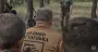 Скандал у 60 бригаді: медик заявив про приховування санітарних втрат та інші «кричущі порушення»