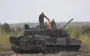 Canada to provide $15 million for Leopard 2 tank repairs for Ukraine