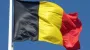 European armed forces weakened, need to be strengthened - Belgian Defense Minister