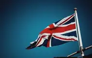 Великобритания ввела новые санкции против "теневого флота" РФ