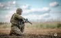 101 combat engagements recorded on front, mostly in Pokrovsk and Lyman directions – General Staff