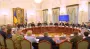"Пресекает любое вмешательство":СНБО ввел мораторий на проверки бизнеса госорганами