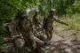 Сокрытие санитарных потерь и преступные приказы: боевой медик раскрыл правонарушения в бригаде