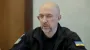 Shmyhal on Rammstein: Free world on the side of Ukraine and peace
