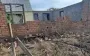 В ОВА показали последствия обстрела Днепропетровщины