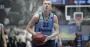 Игрок БК "Днепр" Максим Закурдаев женился: первые фото со свадьбы