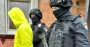 В Николаевской области мужчине сообщено о подозрении за выращивание более 200 кустов конопли