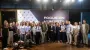 Poroshenko Foundation strengthens cooperation with Ukraine Focus mission: Medevacs and pickup trucks - to the front