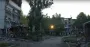 Устроили засаду ВСУ: в Покровске активизировались российские ДРГ (видео, карты)