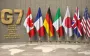 G7 ambassadors express serious concern over attack on NABU, call for government meeting