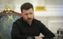 NSDC decision imposes real moratorium on business inspections by government agencies and any interference by government agencies in entrepreneurial activity – Zelenskyy
