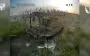 Soldiers of 93rd SMB destroyed AFV, T-62 tank, a dugout and enemy personnel in Kramatorsk direction. VIDEO