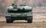 Канада выделит 15 млн долларов на ремонт украинских танков Leopard 2