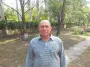 У РФ помер найстарший цивільний полонений з Енергодара