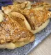 Ленивая самса: готовится быстро, получается очень вкусно, рецепт