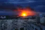 Пятилетний ребенок пострадал во время дроновой атаки в Сумской области