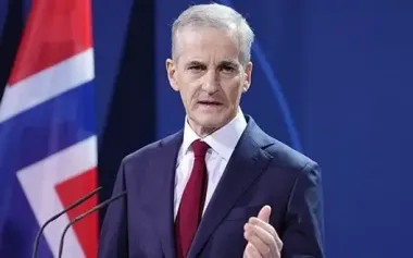 Norway ready to pay for Patriot systems delivery to Ukraine – PM Støre