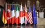 У G7 хочуть обговорити події навколо НАБУ з урядом