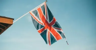 Великобритания ввела мощные санкции против РФ