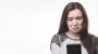 TikTok закрив монетизацію українським блогерам: у чому справа