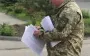 В Україні обговорюють створення мобільних ТЦК