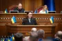 "Контроль будет точечным": Свириденко объяснила, что изменится с введением моратория на проверки бизнеса
