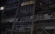 Вражеские УАБы попали в дом в Сумах: есть раненые