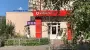 Новые скидки от Vodafone: кто может получить и как подключить